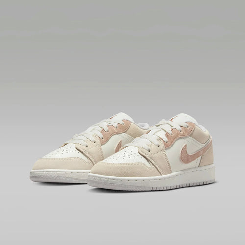 Calzado para Mujer Air Jordan 1 Low SE