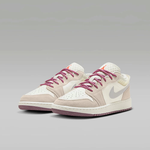 Calzado para Mujer Air Jordan 1 Low SE