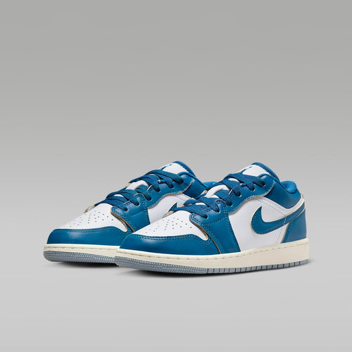 Calzado para Mujer Air Jordan 1 Low SE