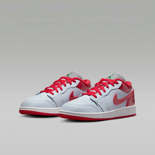 Calzado para Mujer Air Jordan 1 Low SE