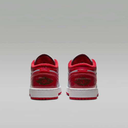 Calzado para Mujer Air Jordan 1 Low SE