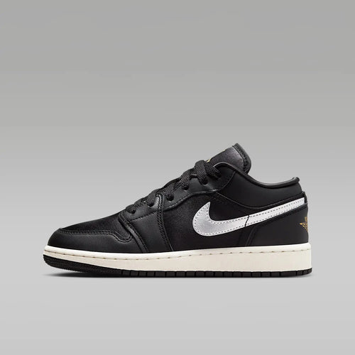 Calzado para Mujer Air Jordan 1 Low SE