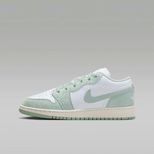 Calzado para Mujer Air Jordan 1 Low SE