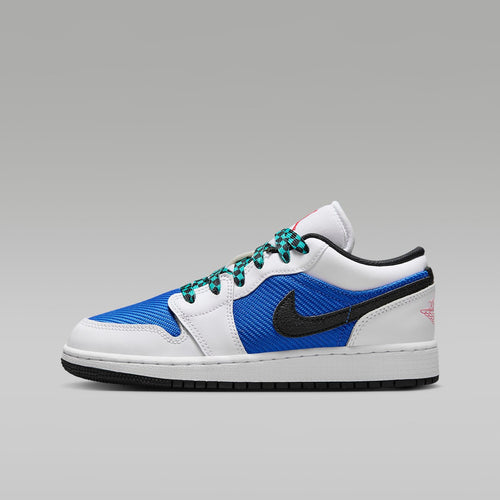 Calzado para Mujer Air Jordan 1 Low SE