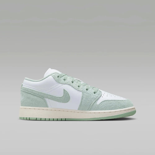 Calzado para Mujer Air Jordan 1 Low SE