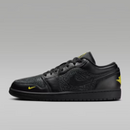 Calzado para hombre Air Jordan 1 Low SE