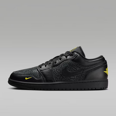Calzado para hombre Air Jordan 1 Low SE