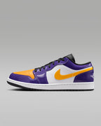 Calzado para hombre Air Jordan 1 Low SE