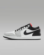 Calzado para hombre Air Jordan 1 Low