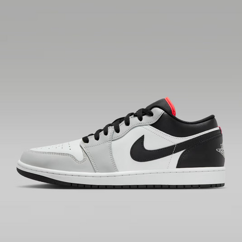 Calzado para hombre Air Jordan 1 Low