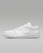 Calzado para hombre Air Jordan 1 Low