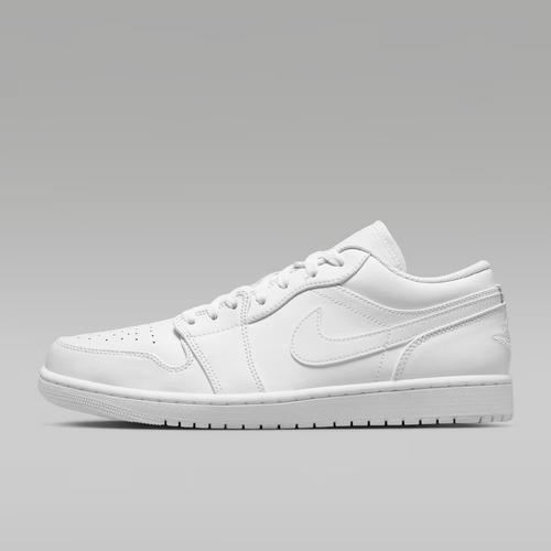 Calzado para hombre Air Jordan 1 Low