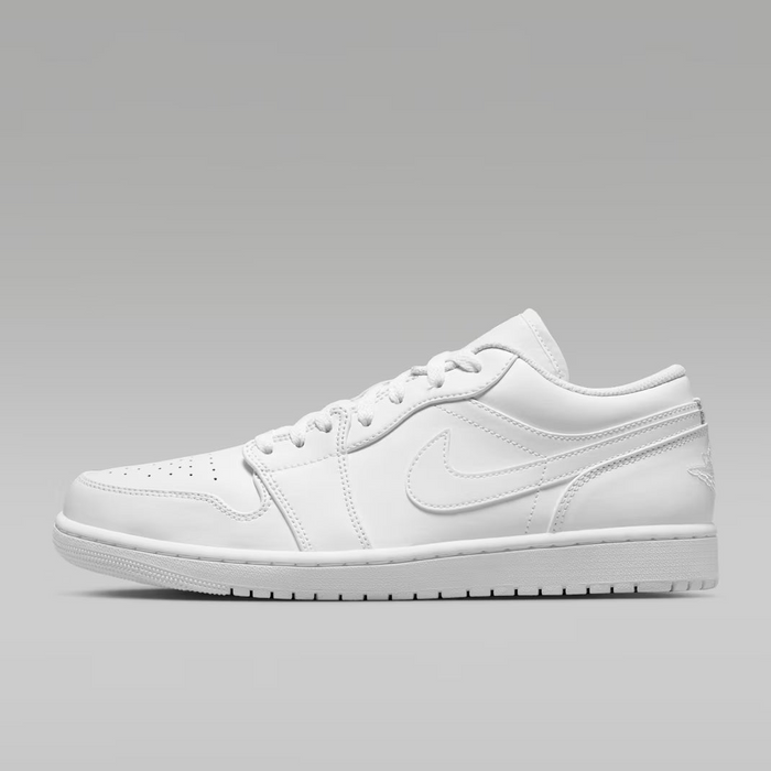 Calzado para hombre Air Jordan 1 Low