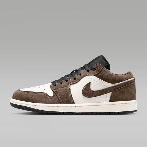 Calzado para hombre Air Jordan 1 Low