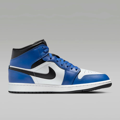 Calzado para Hombre Air Jordan 1 Mid