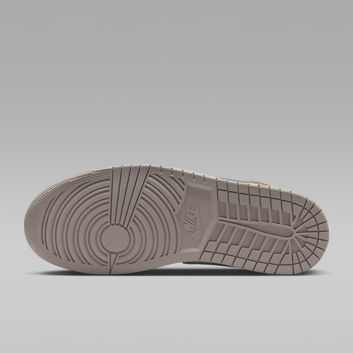Calzado para Hombre Air Jordan 1 Mid
