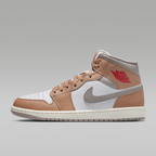 Calzado para Hombre Air Jordan 1 Mid