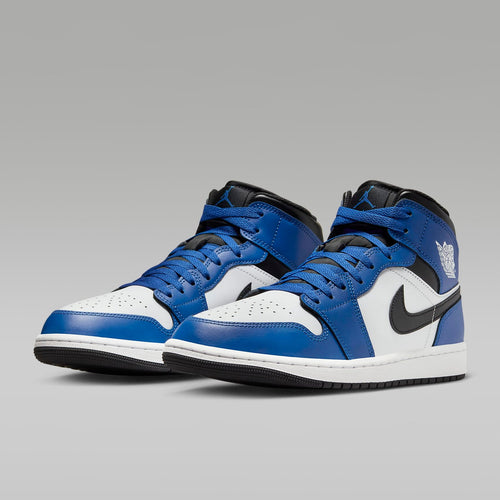 Calzado para Hombre Air Jordan 1 Mid