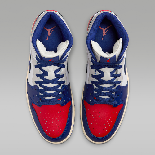 Calzado para Hombre Air Jordan 1 Mid