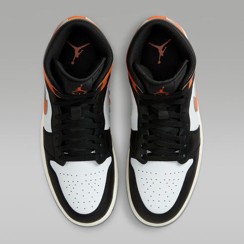 Calzado para Hombre Air Jordan 1 Mid