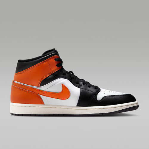 Calzado para Hombre Air Jordan 1 Mid