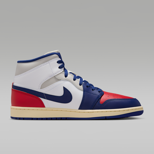 Calzado para Hombre Air Jordan 1 Mid