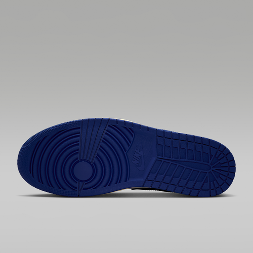 Calzado para Hombre Air Jordan 1 Mid