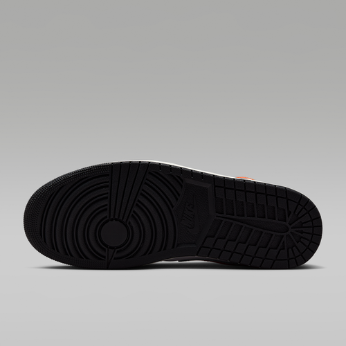 Calzado para Hombre Air Jordan 1 Mid