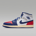 Calzado para Hombre Air Jordan 1 Mid