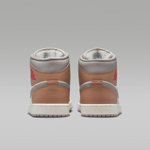 Calzado para Hombre Air Jordan 1 Mid