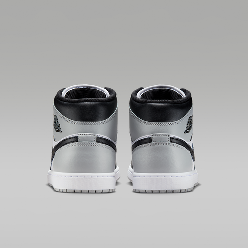 Calzado para Hombre Air Jordan 1 Mid