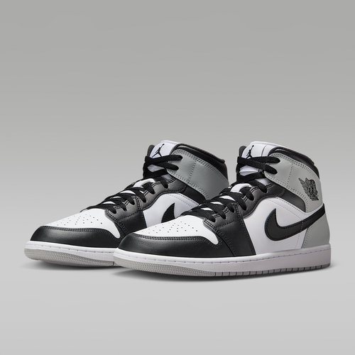 Calzado para Hombre Air Jordan 1 Mid