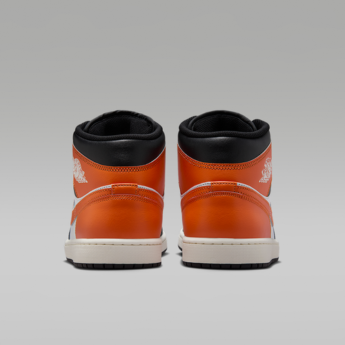 Calzado para Hombre Air Jordan 1 Mid