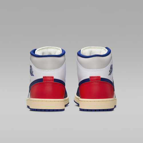 Calzado para Hombre Air Jordan 1 Mid