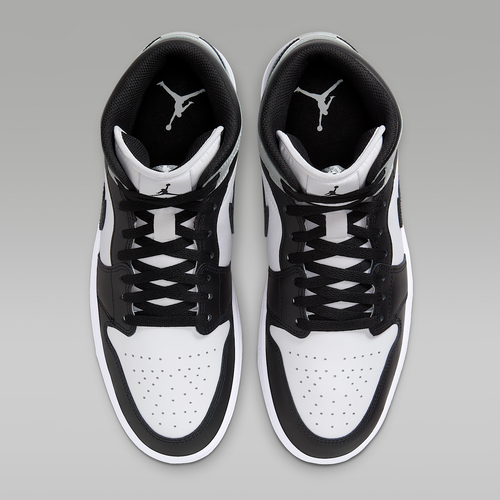 Calzado para Hombre Air Jordan 1 Mid