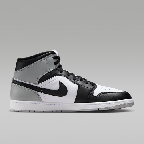 Calzado para Hombre Air Jordan 1 Mid