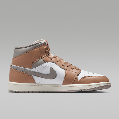 Calzado para Hombre Air Jordan 1 Mid