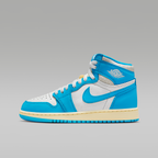 Calzado para Mujer Air Jordan 1 High OG