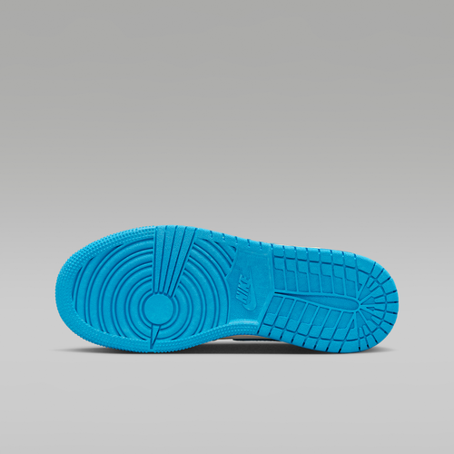 Calzado para Mujer Air Jordan 1 High OG