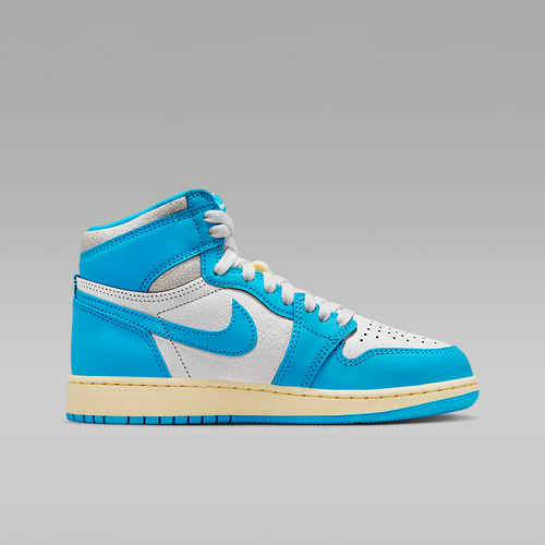 Calzado para Mujer Air Jordan 1 High OG