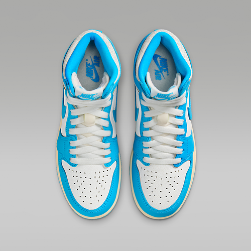 Calzado para Mujer Air Jordan 1 High OG