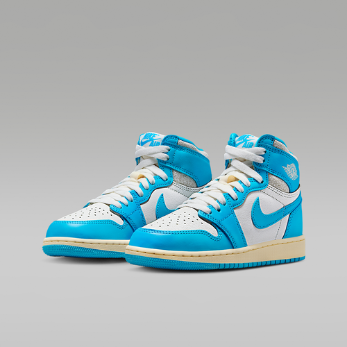 Calzado para Mujer Air Jordan 1 High OG