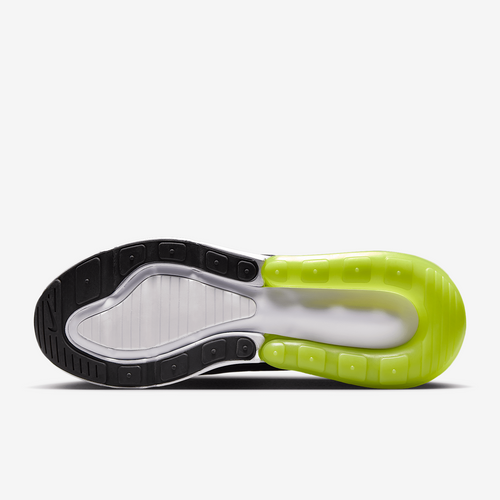 Calzado para Hombre Nike Air Max 270