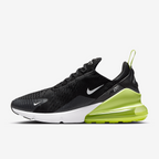 Calzado para Hombre Nike Air Max 270