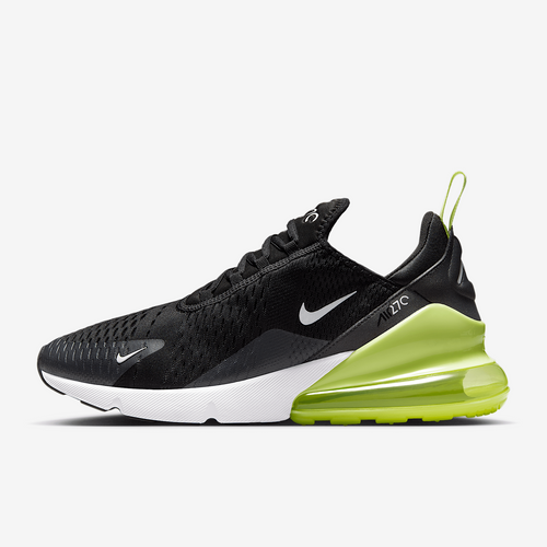Calzado para Hombre Nike Air Max 270