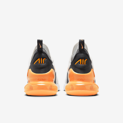 Calzado para Hombre Nike Air Max 270