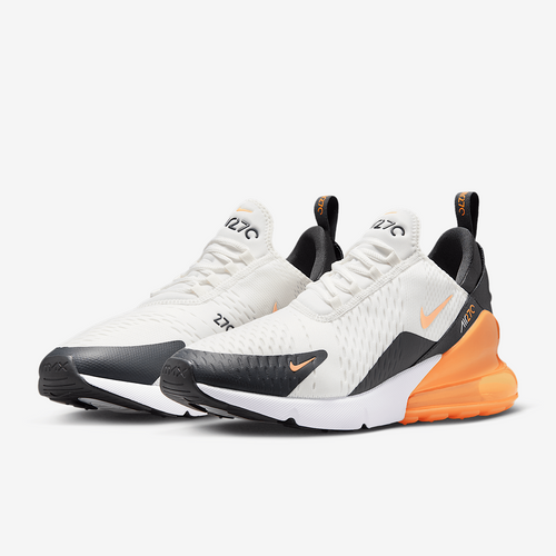 Calzado para Hombre Nike Air Max 270