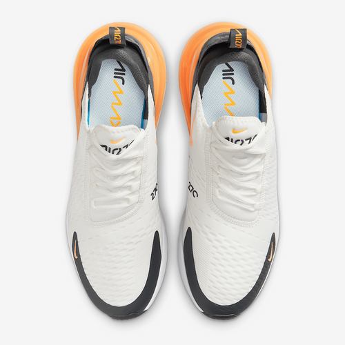Calzado para Hombre Nike Air Max 270