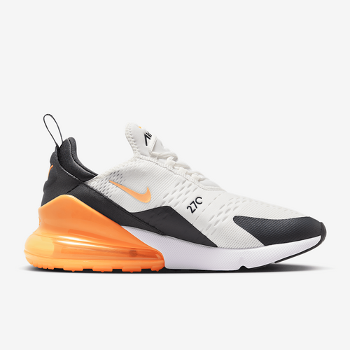 Calzado para Hombre Nike Air Max 270