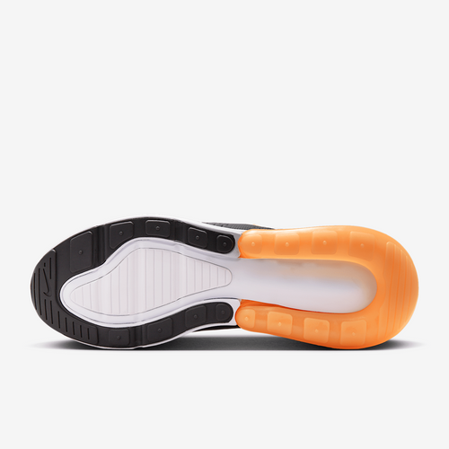 Calzado para Hombre Nike Air Max 270